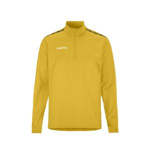 c1915352-552000-craft-squad-go-kids-1-2-zip-up-sweatshirt-sweden-yellow