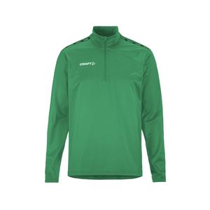c1915352-651000-craft-squad-go-kids-1-2-zip-up-sweatshirt-team-green