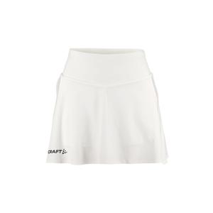 c1916048-900000-women-s-skirt-craft-ability-white