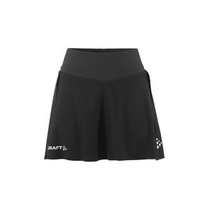 c1916048-999000-women-s-skirt-craft-ability-black