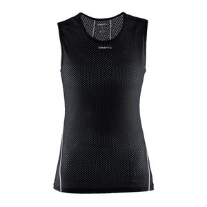 co1903404-999000-women-s-tank-top-craft-cool-superl-black