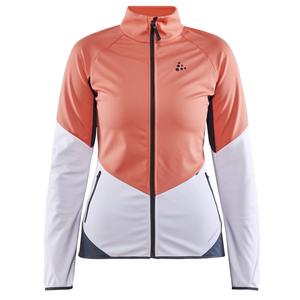 co1906490-737900-women-s-sweat-jacket-craft-glide-trace-white