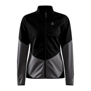 co1906490-999985-women-s-windbreaker-craft-glide-black-granite