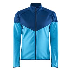 co1909596-349652-sweat-jacket-craft-glide-block-beat-lazer