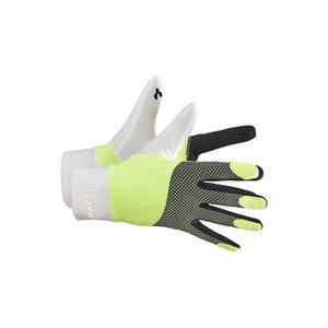 co1909836-895851-gloves-craft-adv-lumen-hybrid-ash-white-flumino