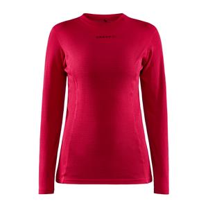 co1911154-479488-women-s-long-sleeve-jersey-craft-pro-wool-extreme-x-machine-rhubarb