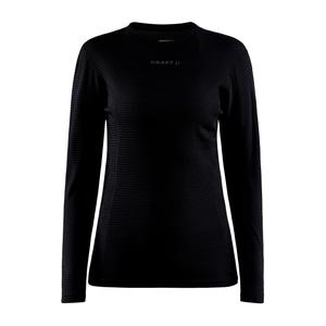 co1911154-999000-women-s-long-sleeve-jersey-craft-pro-wool-extreme-x-black
