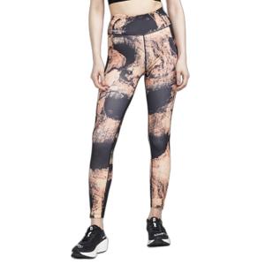 co1911917-716007-women-s-running-legging-craft-adv-essence-glow-multi
