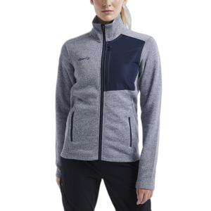 product/c/r/craft_co1912219-362396_flow-blaze_1.jpg