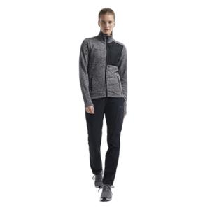 co1912219-950999-women-s-thick-fleece-craft-adv-explore-grey-melange-black