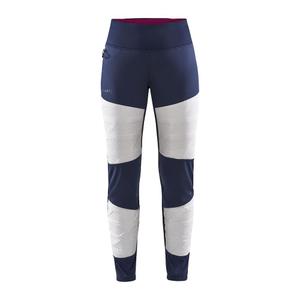 co1912428-396914-women-s-joggers-craft-adv-nordic-speed-blaze-ash