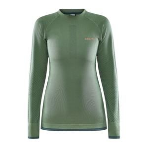 co1912644-622678-women-s-long-sleeve-jersey-craft-adv-warm-intensity-jade-opal