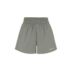 co1915943-647000-women-s-shorts-craft-core-essence-grey