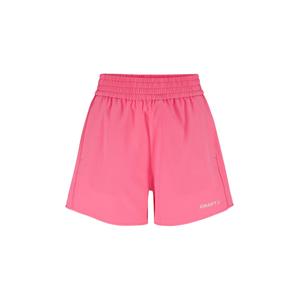 product/c/r/craft_co1915943-745000_fuchsia_1.jpg