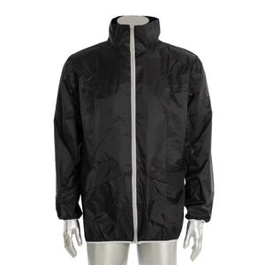 a001934-001-32-waterproof-jacket-crossfire-alpha-negro