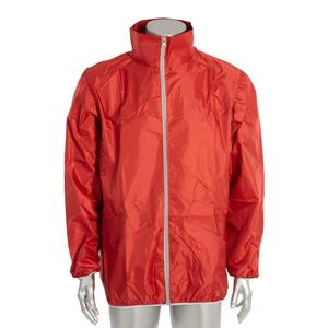 a001934-003-32-waterproof-jacket-crossfire-alpha-rojo