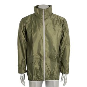 a001934-004-32-waterproof-jacket-crossfire-alpha-verde