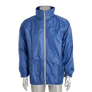 a001934-006-32-waterproof-jacket-crossfire-alpha-royal