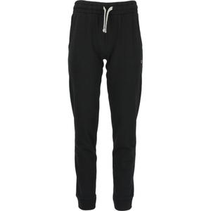 cr211695-1001-women-s-joggers-cruz-mayda-black