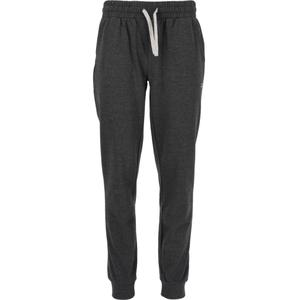cr211695-1011-women-s-joggers-cruz-mayda-dark-grey-melange