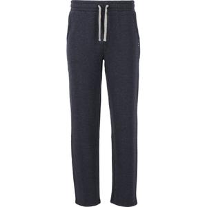 cr241079-2048-children-s-trousers-cruz-ramin-navy-blazer