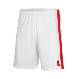 d195000021-short-errea-bolton-white-red