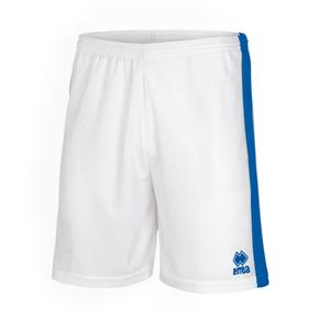 d195000026-short-errea-bolton-white-blue