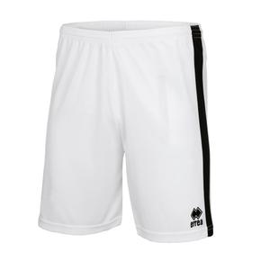 d195000031-short-errea-bolton-white-black