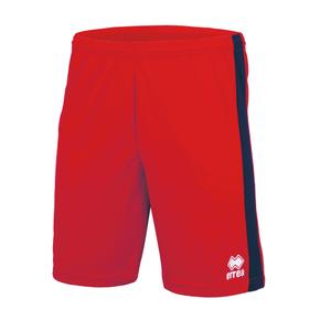 d195000058-short-errea-bolton-red-blue