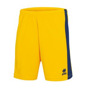 d195000078-short-errea-bolton-yellow-blue