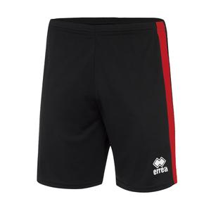 d195000251-short-errea-bolton-black-red