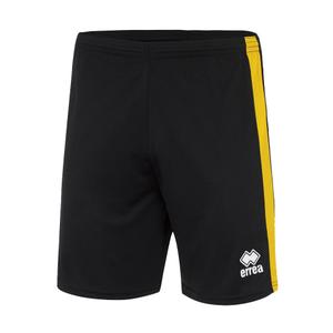 d195000252-short-errea-bolton-black-yellow