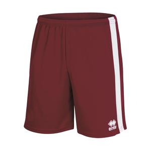 d195000310-short-errea-bolton-garnet-white