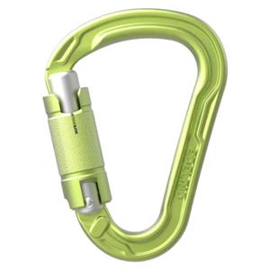 d4677-carabiner-edelrid-hms-strike-twist-green-10x7-cm