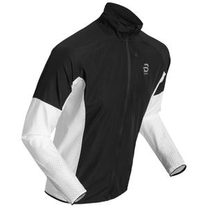 334041-13000-sweat-jacket-daehlie-sportswear-air-brilliant-white