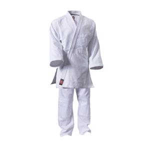 2290201-kimono-judo-child-danrho-dojo-line-white