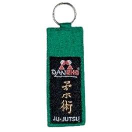 product/d/a/danrho_336030014_vert_1.jpg