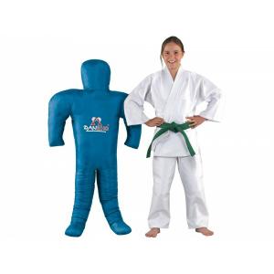 337330020-child-training-dummy-danrho-nylon-blue-one-size