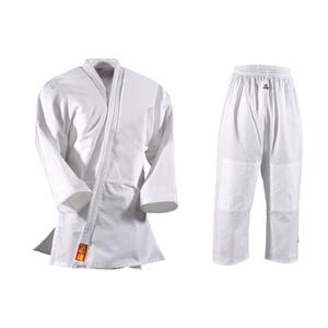 3390011-kimono-judo-danrho-yamanashi-white