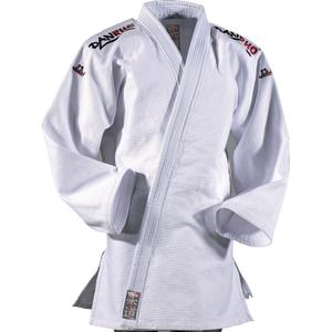 3390051-kimono-judo-danrho-classic-white