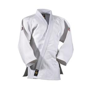 3390081-kimono-judo-danrho-sensei-white