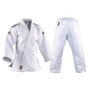 339012-kimono-judo-danrho-kano-white