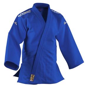 3390131-kimono-judo-child-danrho-kano-blue
