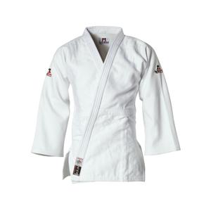 33901519-kimono-judo-danrho-ultimate-750-ijf-white