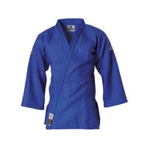 33901618-kimono-judo-danrho-ultimate-750-ijf-blue