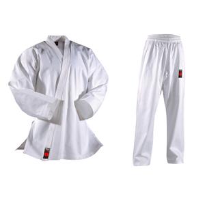 339031160-kimono-karate-danrho-shiro-plus-white