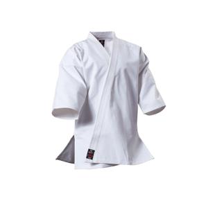 3390381-kimono-karate-danrho-kyoshi-white