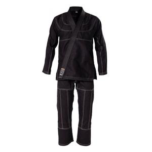 3390611-kimono-ji-jitsu-danrho-anzug-300-black