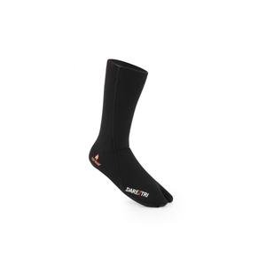 17019b-neoprene-socks-dare2tri-black