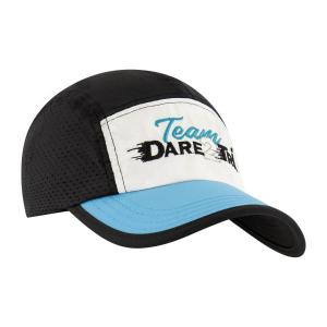 19925b-functional-venti-running-cap-dare2tri-black-blue-one-size